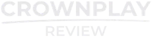Crownplay logo